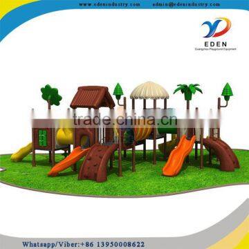 Children Carpet For Outdoor Playground Fences