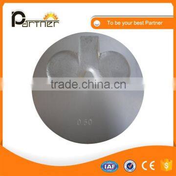 Auto Parts Cylinder Piston for Toyota 3C 13101-64150 13101-64151 Piston photo-4