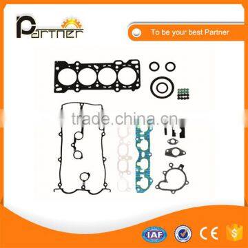 Full gasket kit FS-626 8DGX-10-271 FS626 Engine repair kit for Mazda 626 2.4L 16V 8DGX-10-271 2001-2013