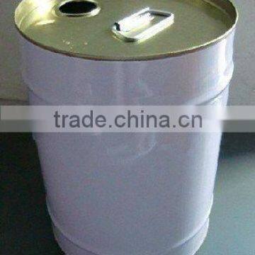 18-20L Conical Barrel Closed Cans Production Line