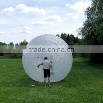 2016 hot pvc inflatable zorb football,inflatable zorb ball,inflatable zorb balloons