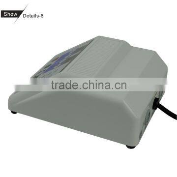 Infrared Blanket,electric Blanket,slimming Machine,K1801 photo-4