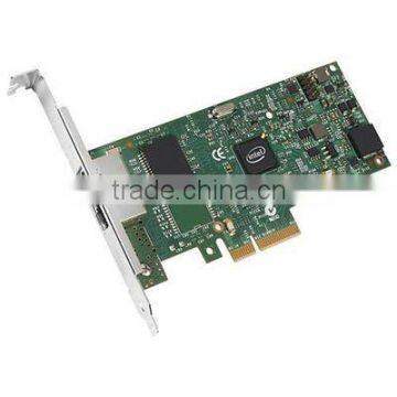Ethernet Server Adapter I350-T2 I350T2BLK