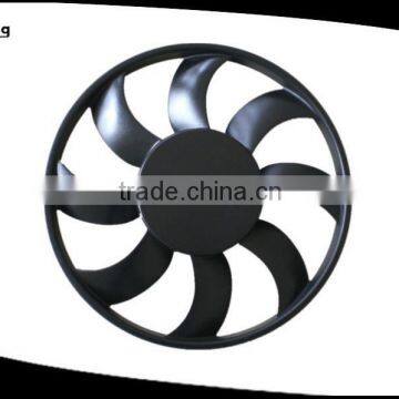 China Top Sale Anodized 3D Printer Aluminum Rapid Prototype photo-2