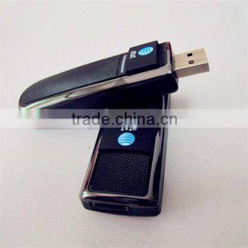 Download 7.2Mbps 3G HSDPA USB Modem Option GI0461