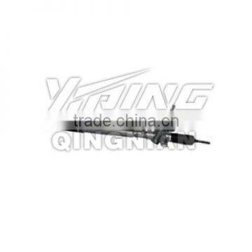 Power Steering Box for VOLKSWAGEN / SEAT OEM:7H1 422 061 photo-2