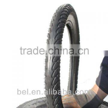 2014 Motorcycle Tyre Tube300 18