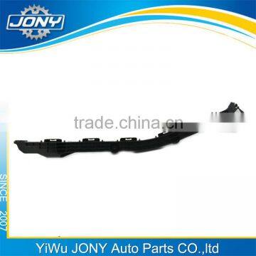 Rear Bumper Support for TOYOTA COROLLA 2014 OEM 52575--02160 52576--02160 Car Auto Parts