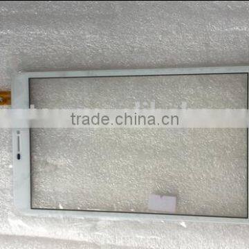 Original 8" inch Tablet PC TPC1560 VER3.0 Capacitive Touch screen panel Digitizer Glass Sensor