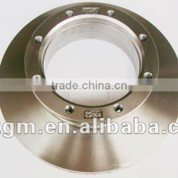 Bus parts/Dana axle parts-Brake disc