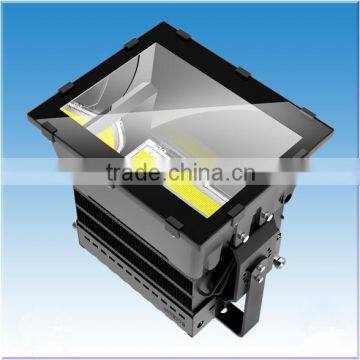 1000w Led High Mast Light Outdoor