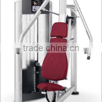 Chest Press Machine for Body Solid