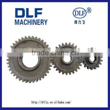 pto drive gear