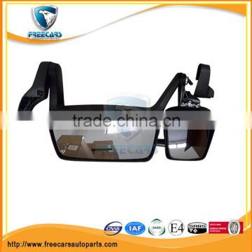 truck body part MIRROR ASSR ELECTRIC - HEATED (LHD)/(RHD) for VOLVO truck