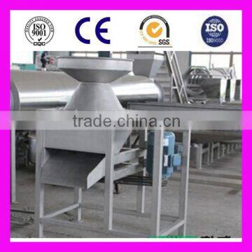 high efficiencycoconut shell crusher machine price /hot sale coconut shell crusher machine /cheap price coconut shell crusher