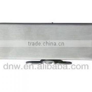 Hydraulic Self Closing Glass Door Closer photo-2
