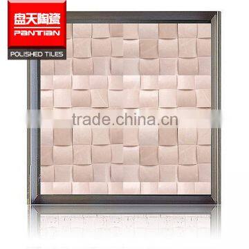 cheap mosaic bathroom floor tiles mosaic glass tile                        
                                                                                Supplier's Choice