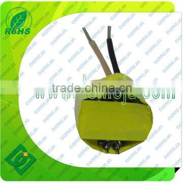 RM7 3 Phase Transformer for Led photo-5