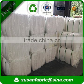 100% pp spunbond nonwoven fabric fruit bags, banana bags, non woven banana sleeves