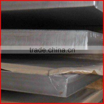 sus 316l stainless steel sheet