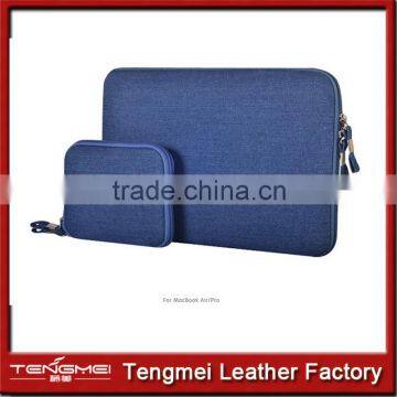 laptop case for Macbook case, for Macbook case factory china wholesale