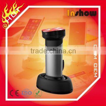 2015 Anti- Vol Support Pour for Ipad