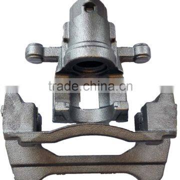 Casting Parts photo-6