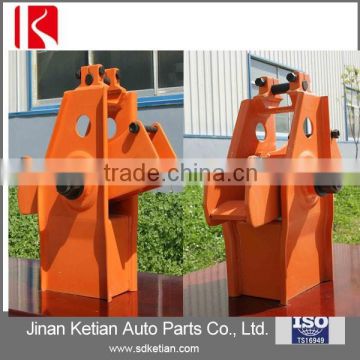 Truck Trailer Suspension Parts