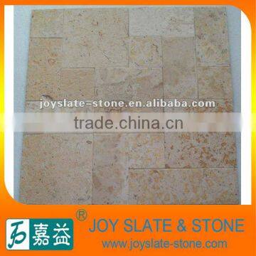 decorative face brick/ cheap wall stone