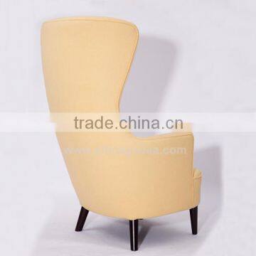 Livingroom Furniture Design Replica Knoll Barcelona Chair photo-4