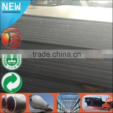 2mm 2205 Duplex 1.4509 Stainless Steel Sheet 2205 Duplex photo-6