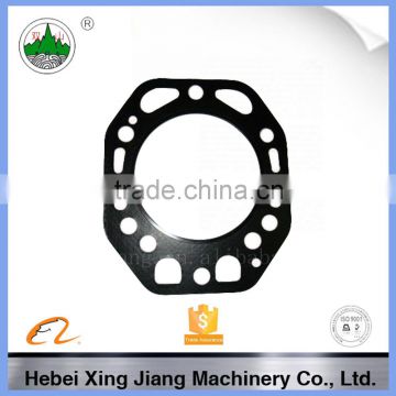 Tractor Engine Small Parts SD1105 cylinder gasket