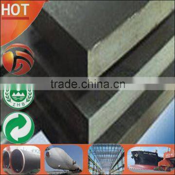 ASTM A537CL.1 A537CL.2 boiler and pressure vessel steel plate standard steel plate thickness steel plate price per kg