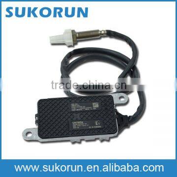 Nox Sensor 5wk96756