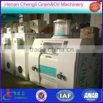 high quality double rollers mill, flour roller mill, mill roller body for sale