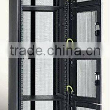 42U Server Rack/Server Cabinet-PDU's/6 Avail FY-SEA