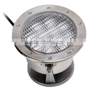 Underwater Led Lights for Ponds / Fountains photo-3