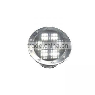 IP68 LED Underwater Light 6W Pool Light photo-4