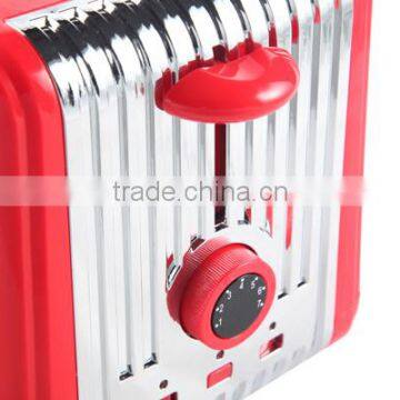 Electric Home Toaster XJ-13216 photo-3