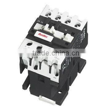 MCP-25 with CB certificate Telemecanique Magnetic Contactor 24V coil