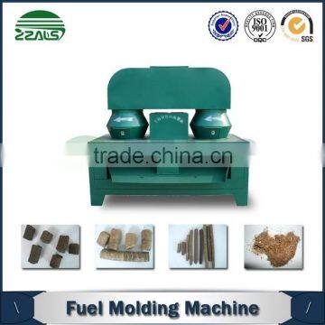 Excellent Performance, Durable Wood Pellet Machine!!! Professional Manufacturer!! photo-2