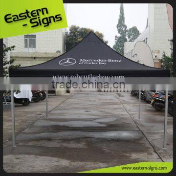 Cheap Price Printed Custom Folding Pop Up Outdoor Wedding Tents For Sale