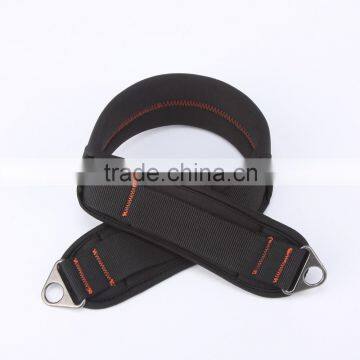 CADEN Detachable Buckle Camera Neck Strap photo-4