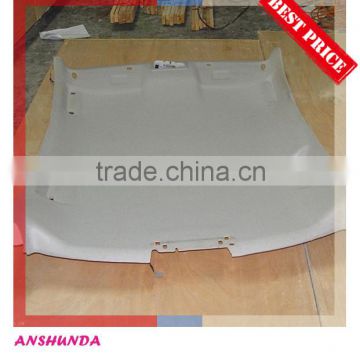 Auto Accessories Roof Lining