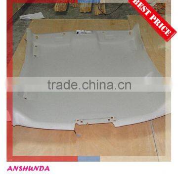 Auto Accessories Roof Lining