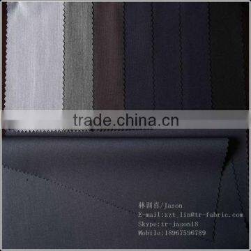 Hot-sale suit fabric for uniform/ trouser/ pants