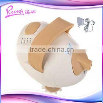 Body Slimmer Machine