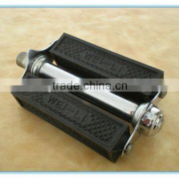 China Factory Price Classical Type 28'' Bicycle Pedal for Sale Cheap photo-1
