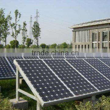 Hot sale!10KW off-grid solar power system for public house,chicken house,industry(High efficiency best service in China)                        
                                                Quality Choice