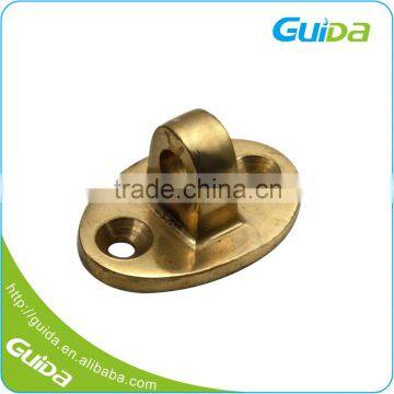 Pipe Fittings Manufacturer Uk Brass Threaded Fittings